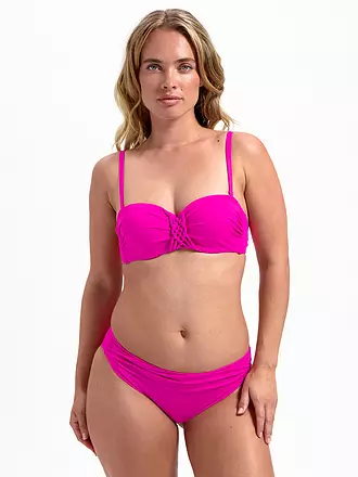CYELL | Bikinioberteil Framboise da donna |